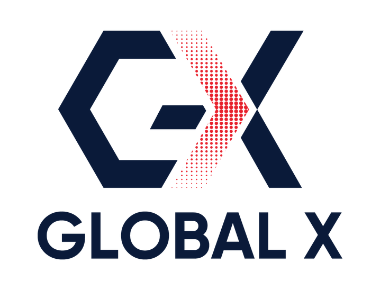 Global X