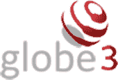 Globe3 ERP Vietnam