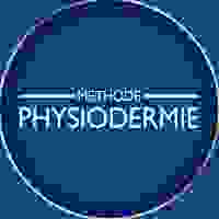 Gỗ Đỏ - Methode Physiodermie