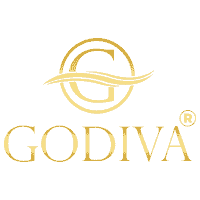 Godiva Việt Nam