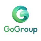 GoGroup