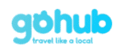 Gohub