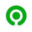 Gojek Vietnam