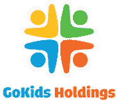 Gokids Holdings