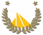 Gold Bridge