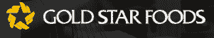 Gold Star Foods