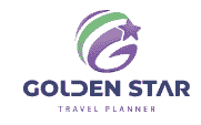 Golden Star Travel