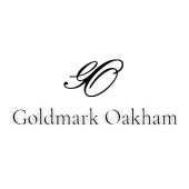 Goldmark Oakham