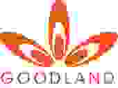 GoodLand Informatics