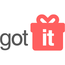 Công ty Got It