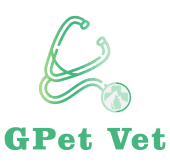 GPet Vet