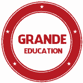 Grande Education