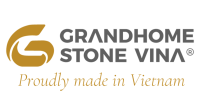 Grandhome Stone Vina