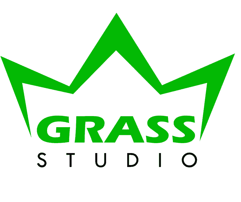 GRASS STUDIO