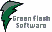 Green Flash Software