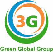 Green Global Group