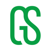 Công ty Green Shirts