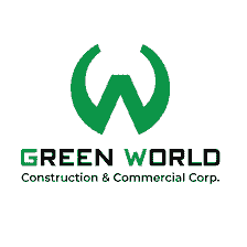 Green World