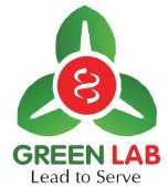 GreenLab