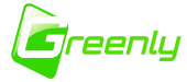 Greenly (GMDI.,Co Ltd)