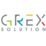 Grex Solutions