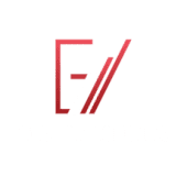 Grow Media