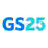 GS25 Vietnam