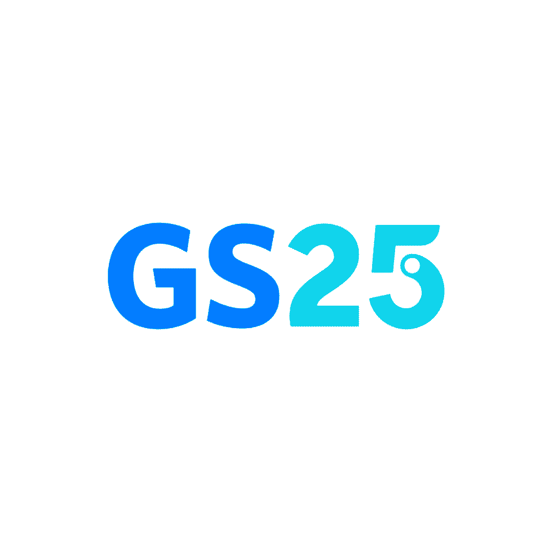 Gs25
