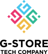 G'store Tech Company