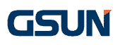 GTECH (G-Sun Group)
