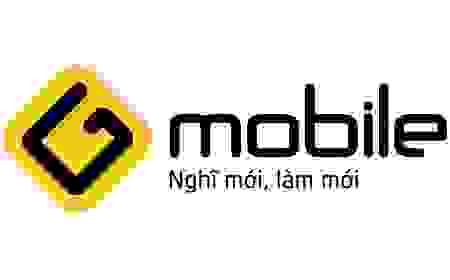 Gmobile