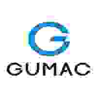 Gumac