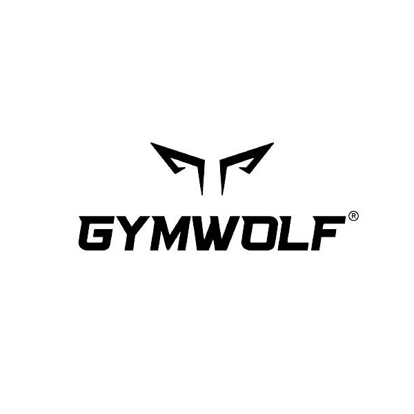 Gymwolf