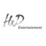 H&D ENTERTAINMENT
