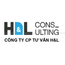 H&L CONSULTING JSC