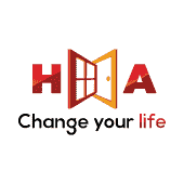 Ha Centre
