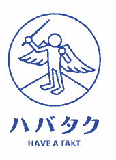 HABATAKU Inc.