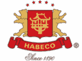 HABECO