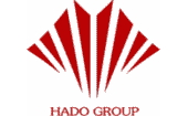 Hado Group