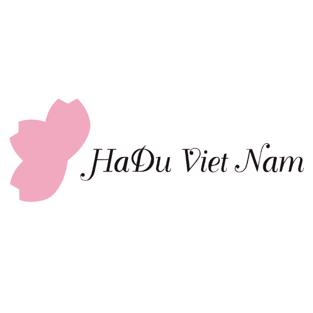 HaDu Việt Nam