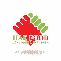 HAE Food
