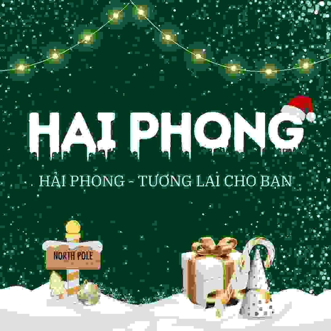 Hải Phong JSC - Miền Nam