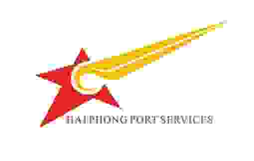 Hai Phong Port Services