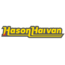 Hai Van International Transportation JVC