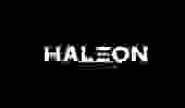 Haleon Vietnam