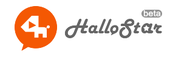 HalloStar