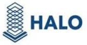 HALOLAND