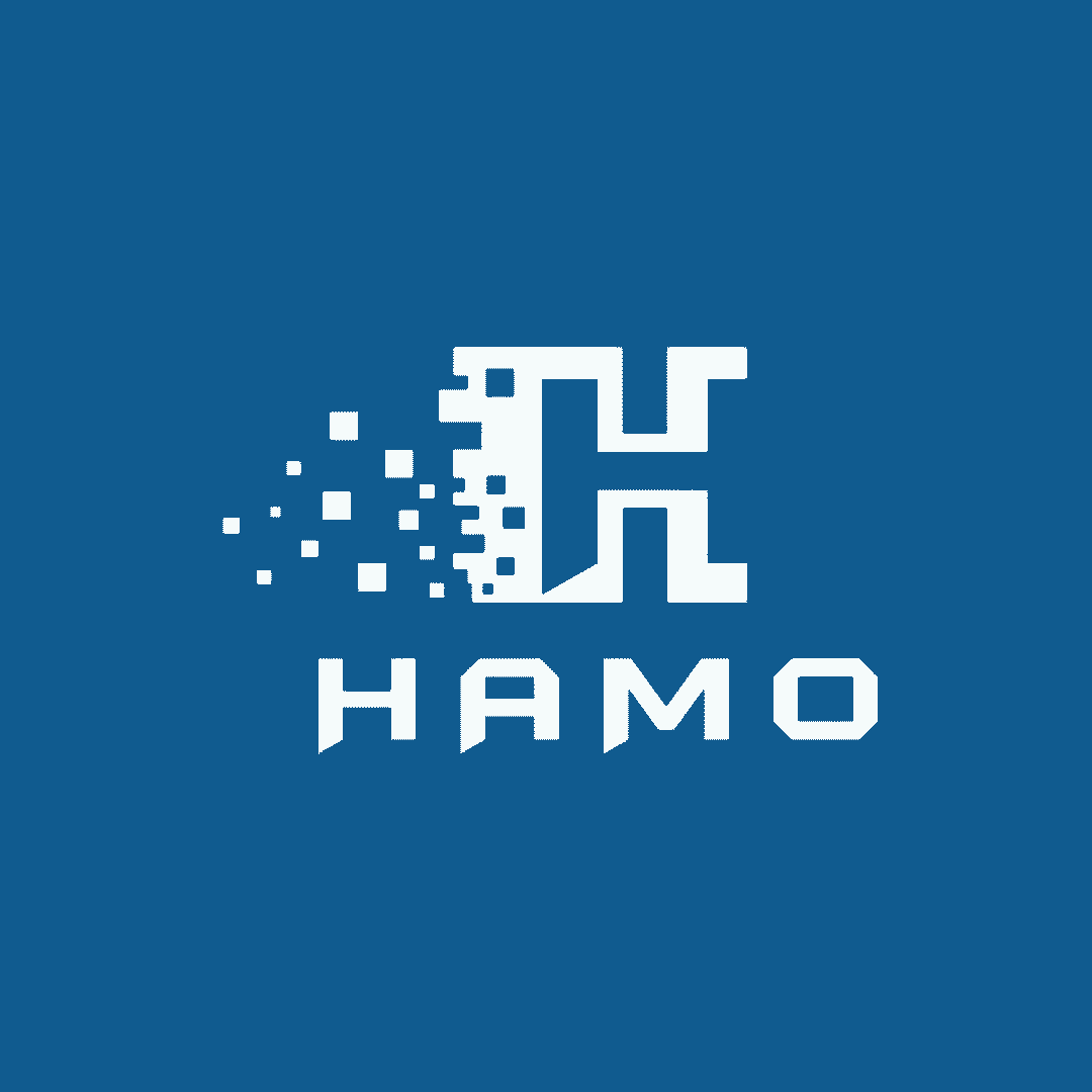 Hamo Group