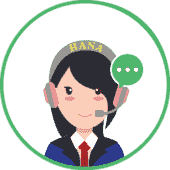 HANA.AI