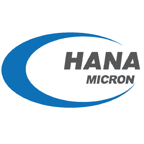Hana Micron Việt Nam